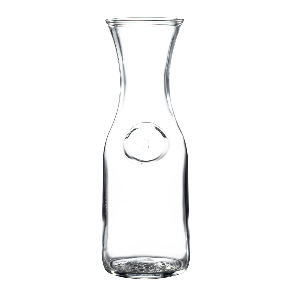 Carafe