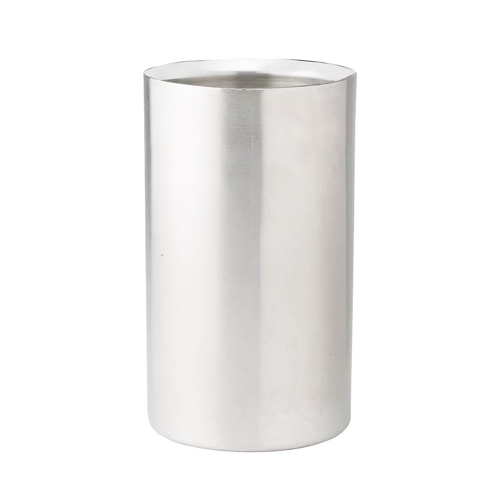Wine Cooler