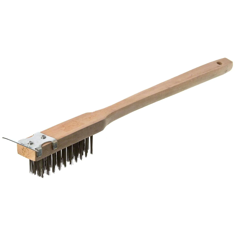 Wire Brushes