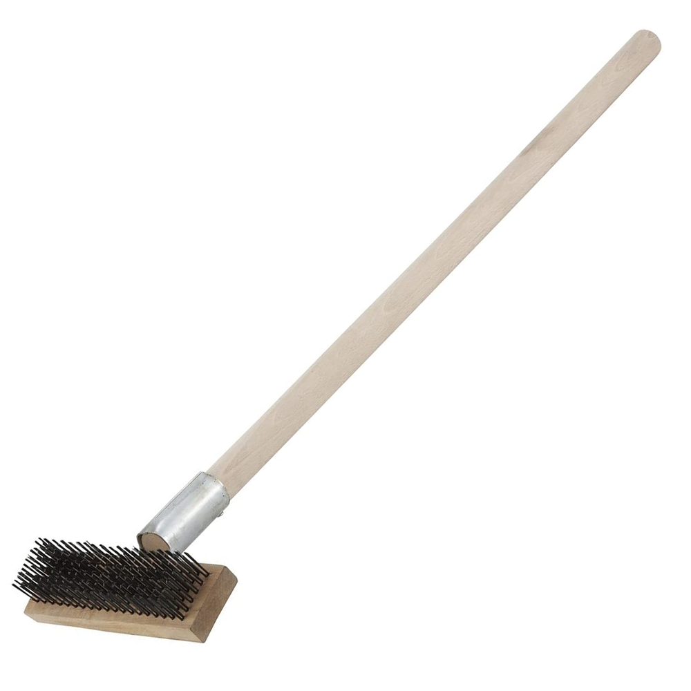 Wire Brushes