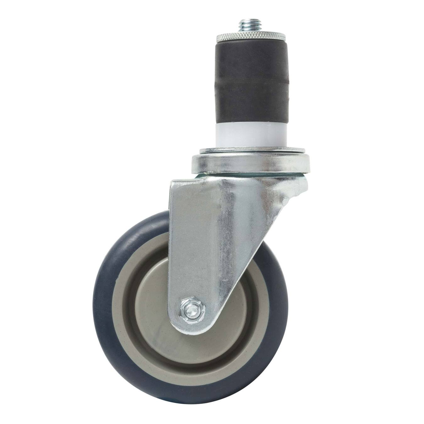 Worktable Caster