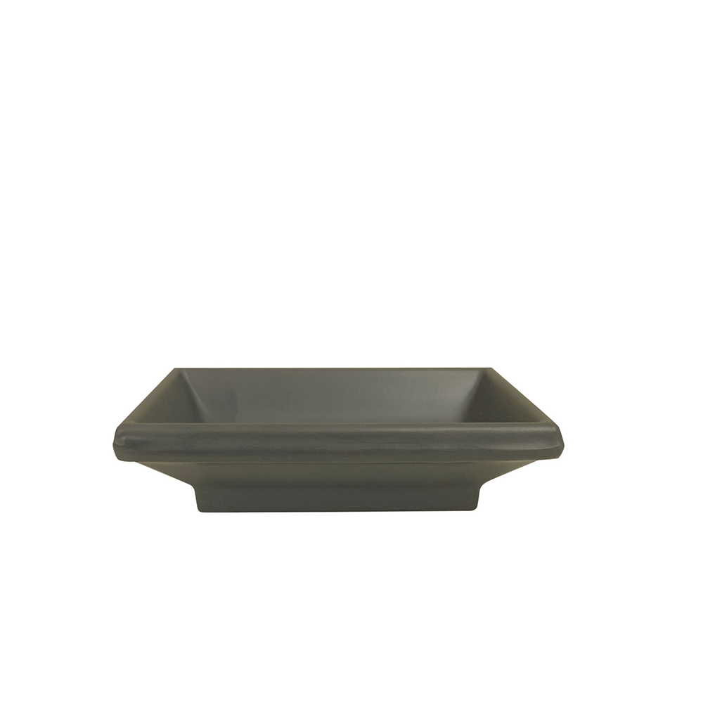 Sauce Dish