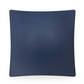 Flare Plates