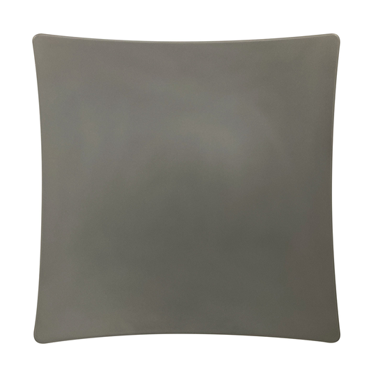 Flare Plates