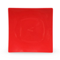 Flare Plates