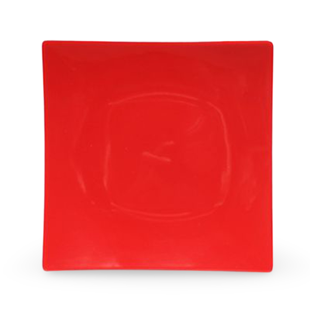 Flare Plates