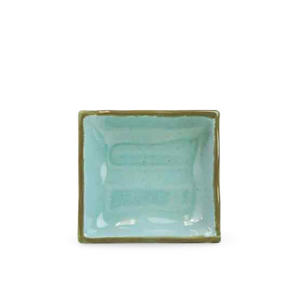 Sauce Dish