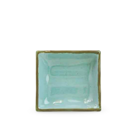 Sauce Dish