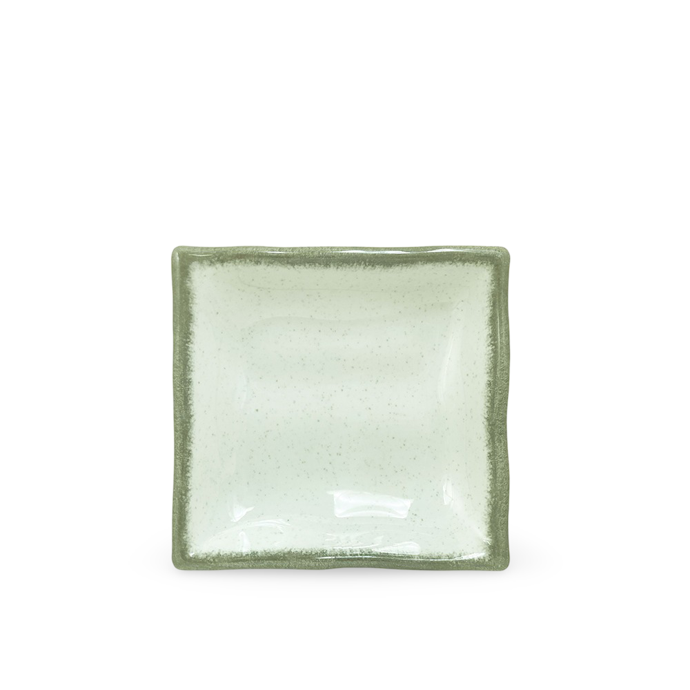 Sauce Dish