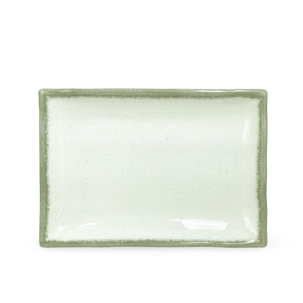 Wavy Trays