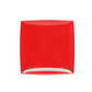 Square Plates