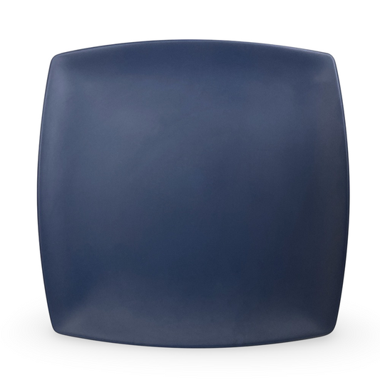 Square Plates
