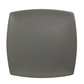 Square Plates