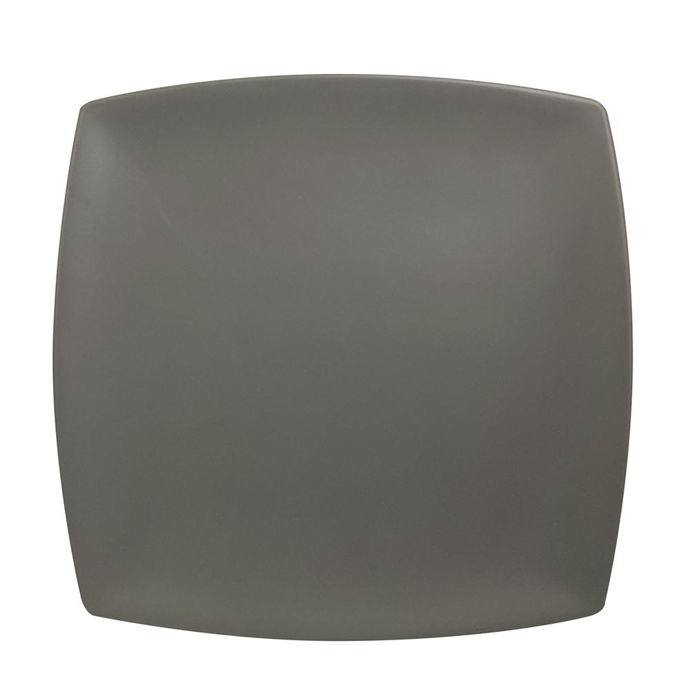 Square Plates