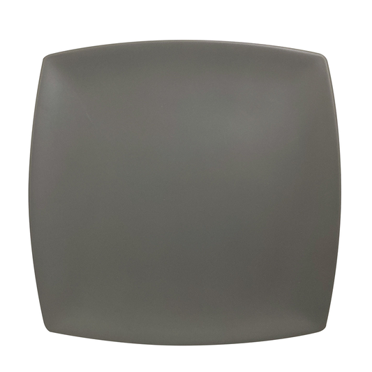 Square Plates