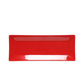 Rectangular Appetizer Trays