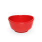 Bowls