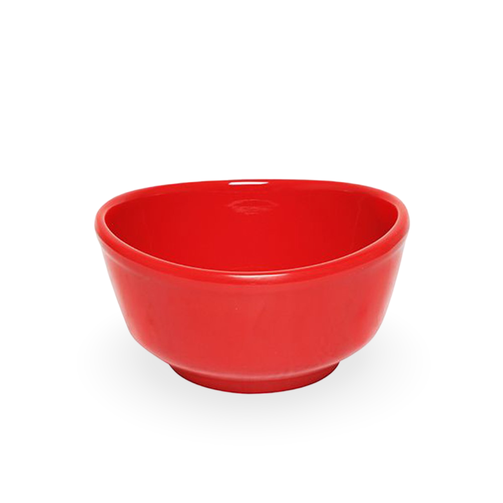 Bowls