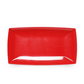 Rectangle Trays