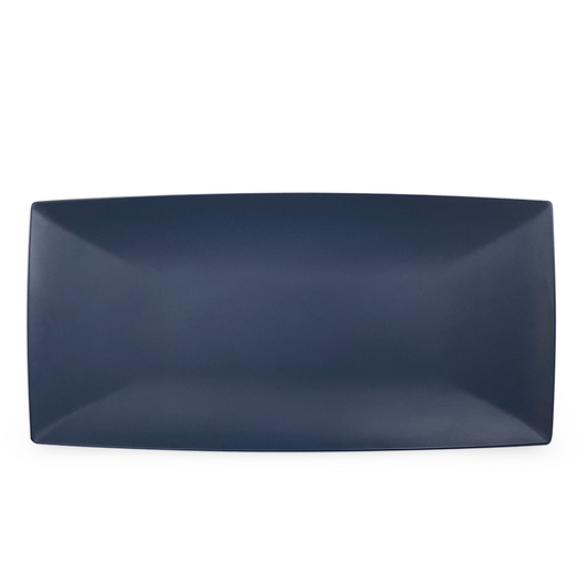 Rectangle Trays