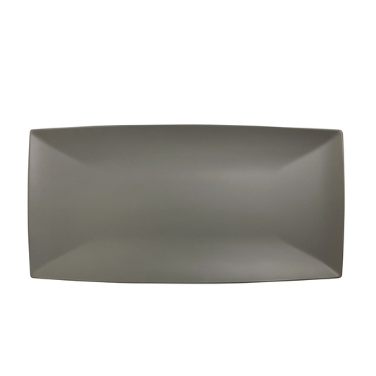 Rectangle Trays