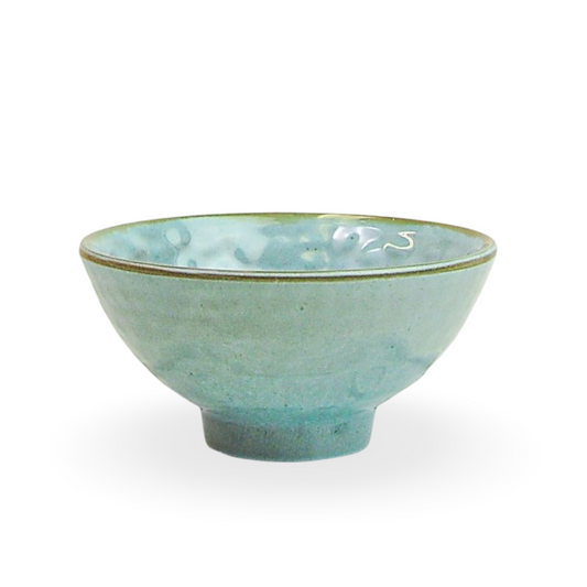 Rice Bowl