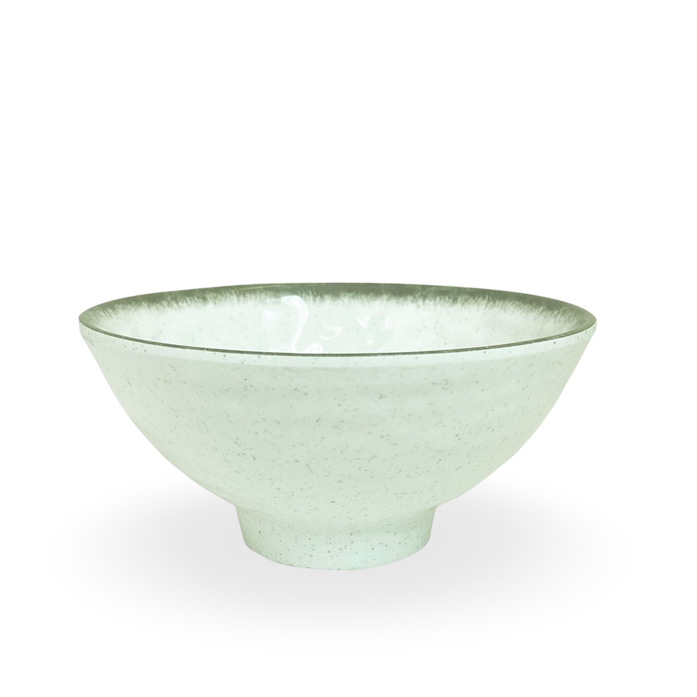 Rice Bowl