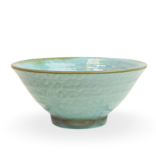 Soup Bowls