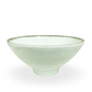 Soup Bowls