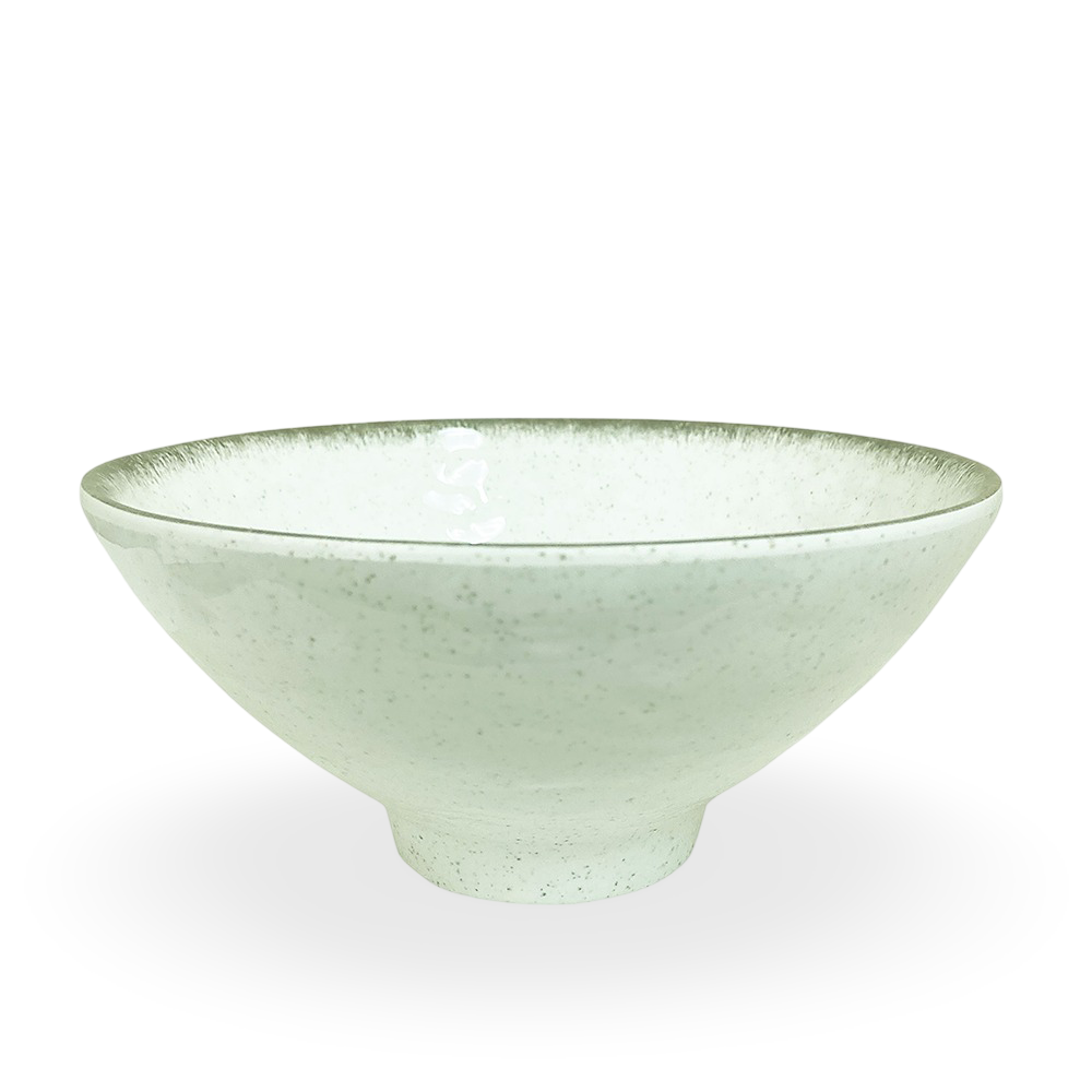 Soup Bowls