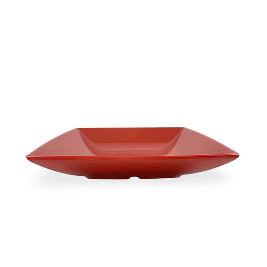 Square Salad Bowl