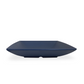 Square Salad Bowl