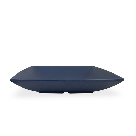Square Salad Bowl