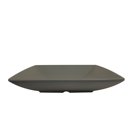 Square Salad Bowl