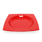 Pasta Bowl