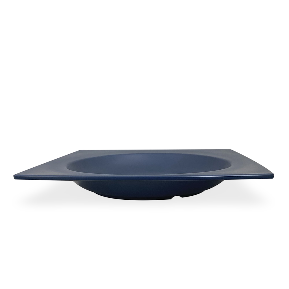 Pasta Bowl