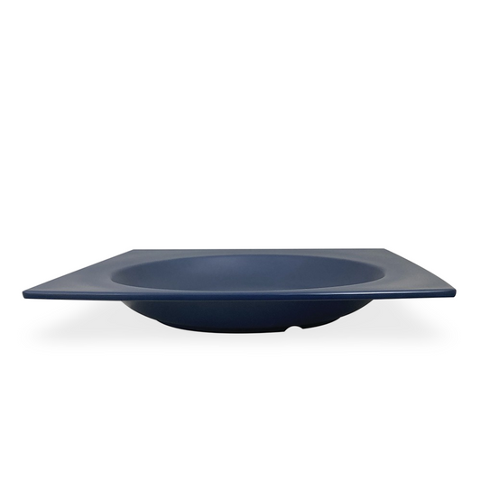Pasta Bowl