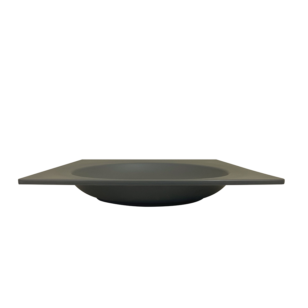 Pasta Bowl