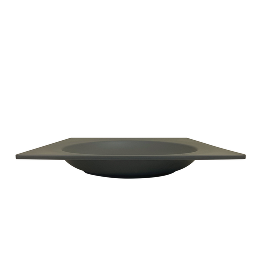 Pasta Bowl