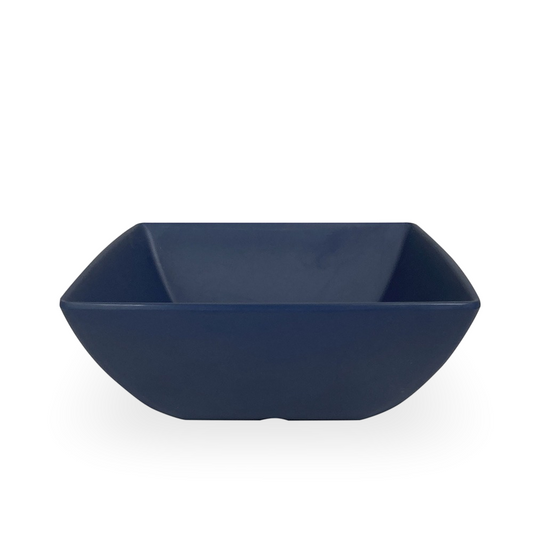 Square Bowls