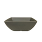 Square Bowls