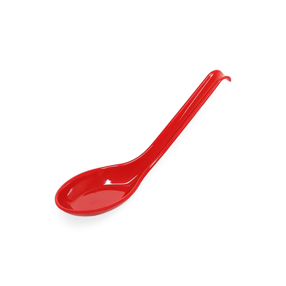 Soup Spoon