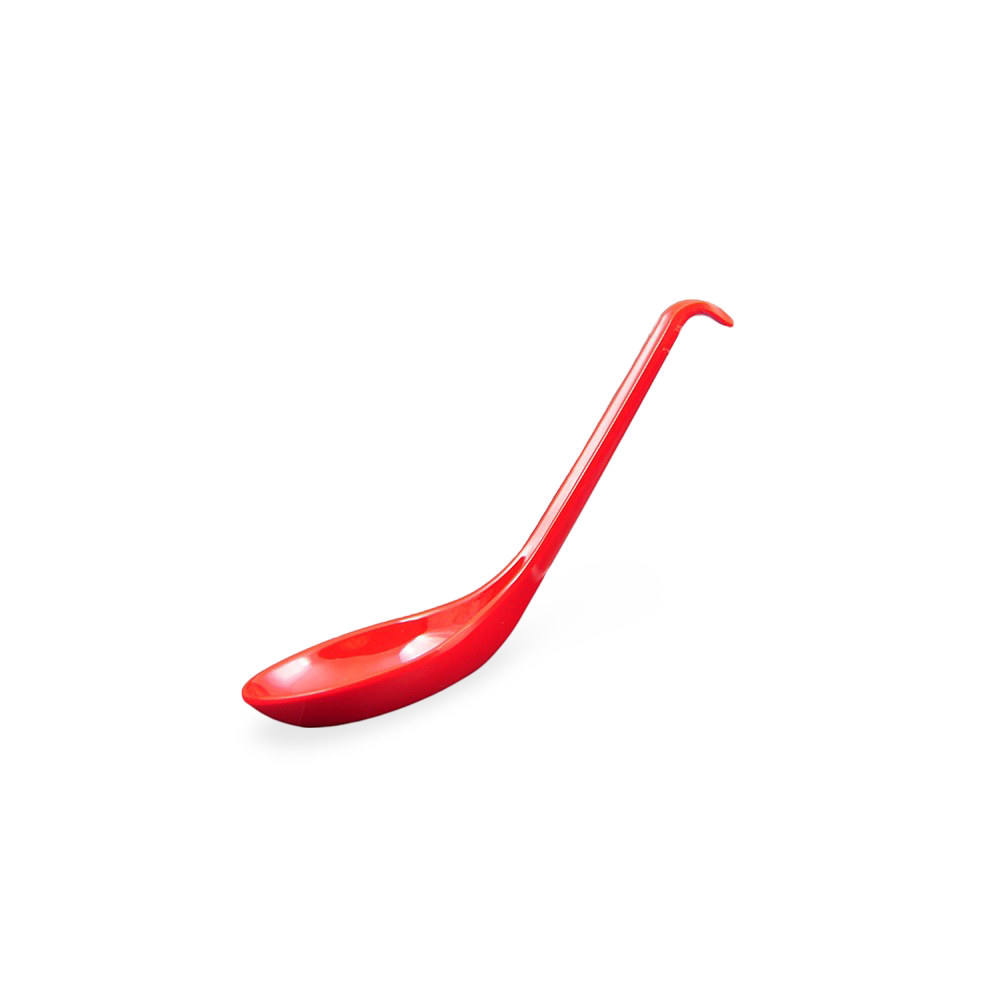 Soup Spoon