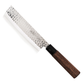 Nakiri Knife
