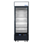 Merchandiser Refrigerator 27"