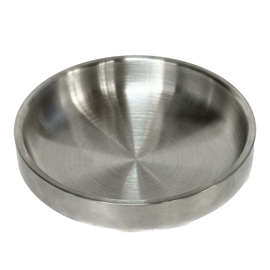 Serving Bowls
