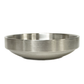 Serving Bowls
