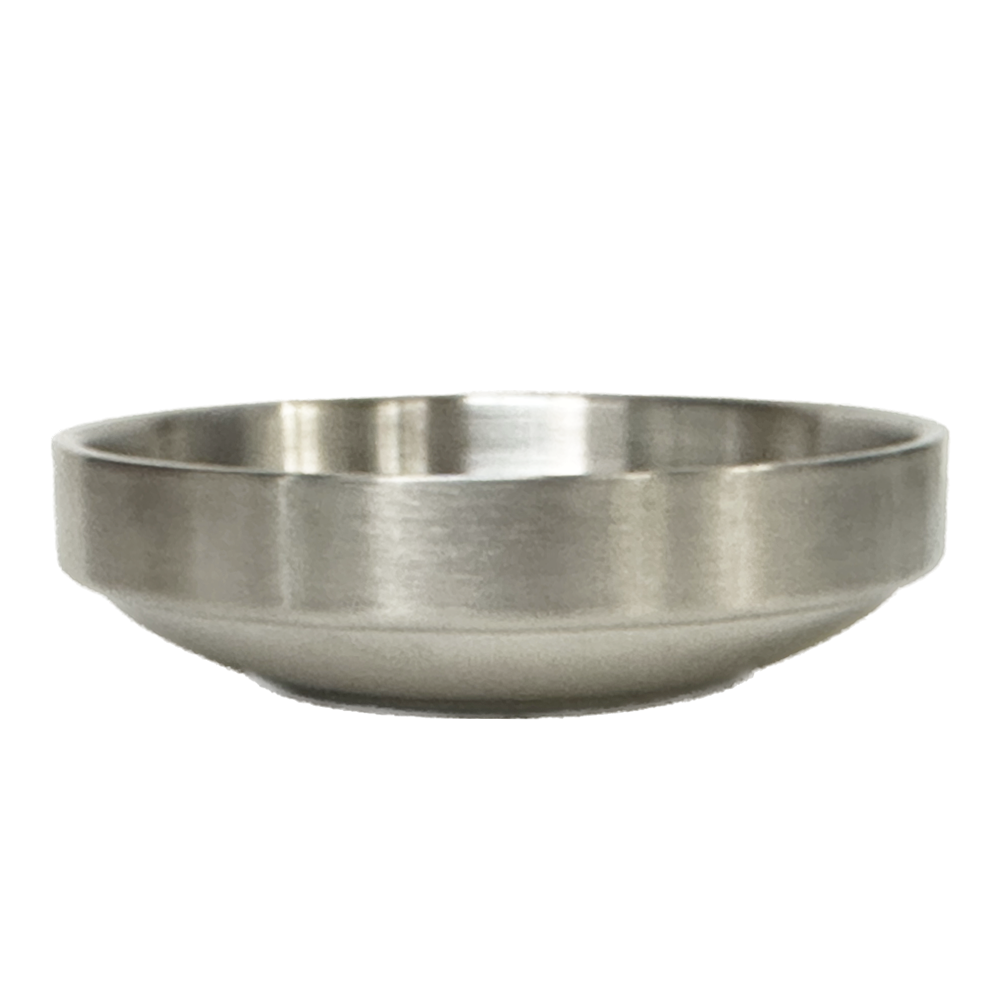 Serving Bowls