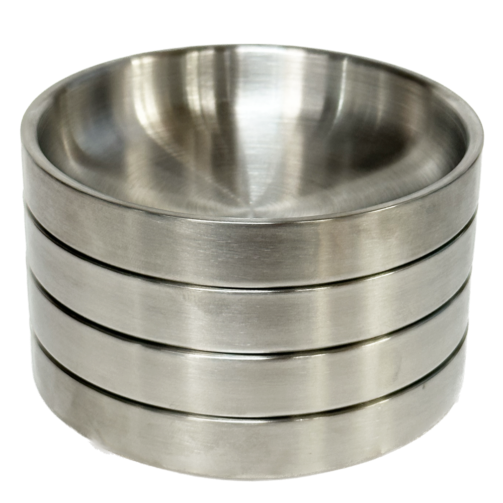 Serving Bowls