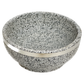 Stone Bowls